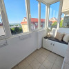 COMISION 0% | Apartament 3 Camere | 63 mp utili | Str. Jupiter - Zorilor thumb 11