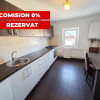 COMISION 0% | Apartament 3 Camere | 63 mp utili | Str. Jupiter - Zorilor