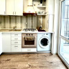 Apartament cu 2 camere de închiriat în Borhanci, Str. Bocskai Istvan thumb 1