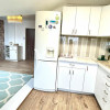 Apartament cu 2 camere de închiriat în Borhanci, Str. Bocskai Istvan thumb 6