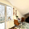 Apartament cu 2 camere de închiriat în Borhanci, Str. Bocskai Istvan thumb 7