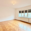 Apartament spațios în vilă, Andrei Mureșanu, ideal locuință sau birou thumb 1