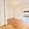 Apartament spațios în vilă, Andrei Mureșanu, ideal locuință sau birou thumb 3