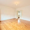 Apartament spațios în vilă, Andrei Mureșanu, ideal locuință sau birou thumb 4