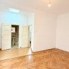 Apartament spațios în vilă, Andrei Mureșanu, ideal locuință sau birou thumb 6