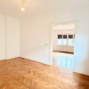 Apartament spațios în vilă, Andrei Mureșanu, ideal locuință sau birou thumb 8