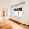 Apartament spațios în vilă, Andrei Mureșanu, ideal locuință sau birou thumb 9