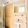 Apartament spațios în vilă, Andrei Mureșanu, ideal locuință sau birou thumb 10