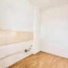 Apartament spațios în vilă, Andrei Mureșanu, ideal locuință sau birou thumb 11