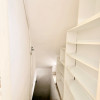 Apartament spațios în vilă, Andrei Mureșanu, ideal locuință sau birou thumb 12