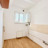 Apartament spațios în vilă, Andrei Mureșanu, ideal locuință sau birou thumb 13