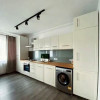 Apartament 2 camere, Borhanci, str. Romul Ladea, 