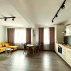 Apartament 2 camere, Borhanci, str. Romul Ladea, imaginea mica 2 Apartament 2 camere, Borhanci, str. Romul Ladea, thumb 2