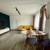 Apartament 2 camere, Borhanci, str. Romul Ladea, imaginea mica 3 Apartament 2 camere, Borhanci, str. Romul Ladea, thumb 3