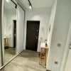 Apartament 2 camere, Borhanci, str. Romul Ladea, imaginea mica 4 Apartament 2 camere, Borhanci, str. Romul Ladea, thumb 4