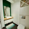 Apartament 2 camere, Borhanci, str. Romul Ladea, imaginea mica 5 Apartament 2 camere, Borhanci, str. Romul Ladea, thumb 5