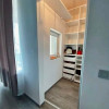 Apartament 2 camere, Borhanci, str. Romul Ladea, imaginea mica 6 Apartament 2 camere, Borhanci, str. Romul Ladea, thumb 6