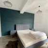 Apartament 2 camere, Borhanci, str. Romul Ladea, imaginea mica 7 Apartament 2 camere, Borhanci, str. Romul Ladea, thumb 7