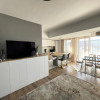 Apartament 2 camere, 78 mp utili, lift panoramic, zona 7 Strazi - Gruia thumb 1
