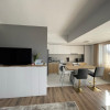 Apartament 2 camere, 78 mp utili, lift panoramic, zona 7 Strazi - Gruia thumb 2