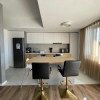 Apartament 2 camere, 78 mp utili, lift panoramic, zona 7 Strazi - Gruia thumb 3