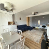 Apartament 2 camere, 78 mp utili, lift panoramic, zona 7 Strazi - Gruia thumb 4