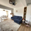 Apartament 2 camere, 78 mp utili, lift panoramic, zona 7 Strazi - Gruia thumb 5