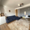Apartament 2 camere, 78 mp utili, lift panoramic, zona 7 Strazi - Gruia thumb 6