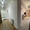 Apartament 2 camere, 78 mp utili, lift panoramic, zona 7 Strazi - Gruia thumb 7