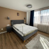 Apartament 2 camere, 78 mp utili, lift panoramic, zona 7 Strazi - Gruia thumb 8