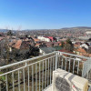 Apartament 2 camere, 78 mp utili, lift panoramic, zona 7 Strazi - Gruia thumb 9