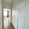 Apartament 2 camere, 78 mp utili, lift panoramic, zona 7 Strazi - Gruia thumb 10