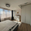 Apartament 2 camere, 78 mp utili, lift panoramic, zona 7 Strazi - Gruia thumb 11