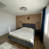 Apartament 2 camere, 78 mp utili, lift panoramic, zona 7 Strazi - Gruia thumb 12
