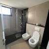 Apartament 2 camere, 78 mp utili, lift panoramic, zona 7 Strazi - Gruia thumb 13