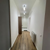 Apartament 2 camere, 78 mp utili, lift panoramic, zona 7 Strazi - Gruia thumb 14
