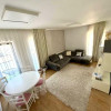 Apartament 2 camere, etaj 1, bloc boutique, Borhanci, mobilat și utilat