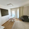 Apartament 2 camere, etaj 1, bloc boutique, Borhanci, mobilat și utilat imaginea mica 3 Apartament 2 camere, etaj 1, bloc boutique, Borhanci, mobilat și utilat thumb 3