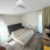 Apartament 2 camere, etaj 1, bloc boutique, Borhanci, mobilat și utilat imaginea mica 5 Apartament 2 camere, etaj 1, bloc boutique, Borhanci, mobilat și utilat thumb 5