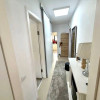 Apartament 2 camere, etaj 1, bloc boutique, Borhanci, mobilat și utilat imaginea mica 6 Apartament 2 camere, etaj 1, bloc boutique, Borhanci, mobilat și utilat thumb 6
