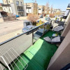 Apartament 2 camere, etaj 1, bloc boutique, Borhanci, mobilat și utilat imaginea mica 8 Apartament 2 camere, etaj 1, bloc boutique, Borhanci, mobilat și utilat thumb 8