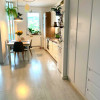Apartament 2 camere, balcon generos,  Borhanci. thumb 1