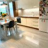 Apartament 2 camere, balcon generos,  Borhanci. thumb 2
