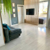 Apartament 2 camere, balcon generos,  Borhanci. thumb 3