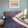 Apartament 2 camere, balcon generos,  Borhanci. thumb 4