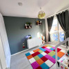 Apartament 2 camere, balcon generos,  Borhanci. thumb 5