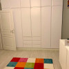 Apartament 2 camere, balcon generos,  Borhanci. thumb 6