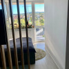 Apartament 2 camere, balcon generos,  Borhanci. thumb 7
