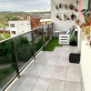 Apartament 2 camere, balcon generos,  Borhanci. thumb 8