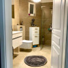 Apartament 2 camere, balcon generos,  Borhanci. thumb 9